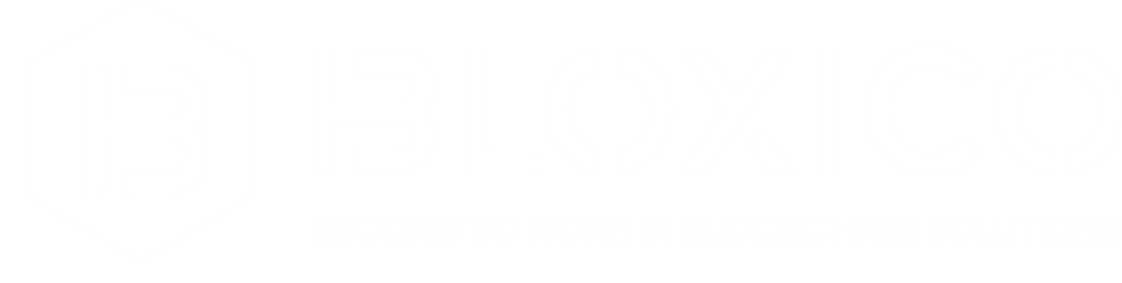 Bloxico